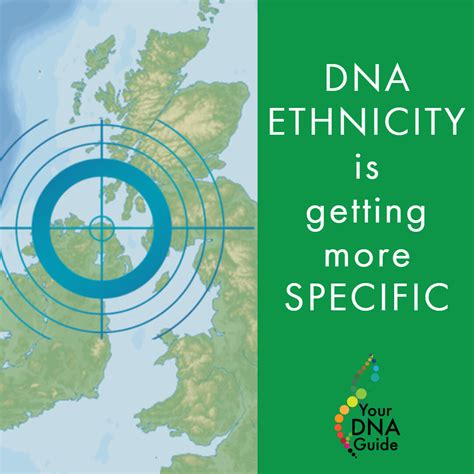 Why Trust Finnish DNA Ethnicity More than German — Your DNA Guide