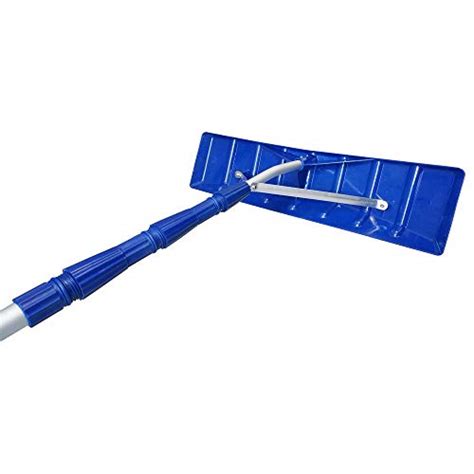 10 Best Snow Rake For Solar Panels -Reviews, Ratings & Comparison – Cchit.org