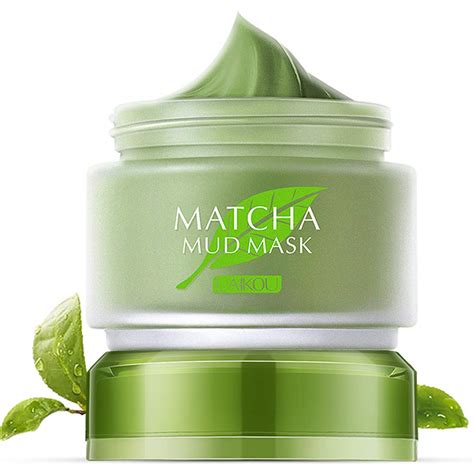 Which Is The Best Matcha Green Tea Skin Care Products - Home Life ...