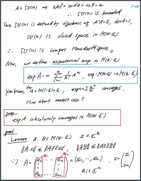 Solved Problem 1.1. We define Pauli matrices by 01 = (i :) | Chegg.com