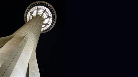 World News | World's Tallest Bungee Jump Takes Deadly Turn: Japanese Man Pronounced Dead After ...