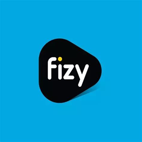 Fizy Premium Üyelik Fiyatları - ByNoGame Fizy Premium