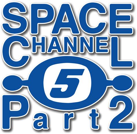 Space Channel 5: Part 2 Images - LaunchBox Games Database