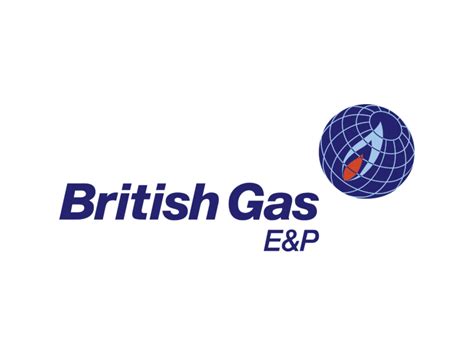 British Gas Logo PNG Transparent & SVG Vector - Freebie Supply