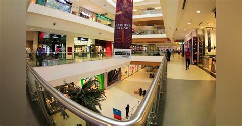 Phoenix MarketCity Budget Shopping | LBB, Bangalore