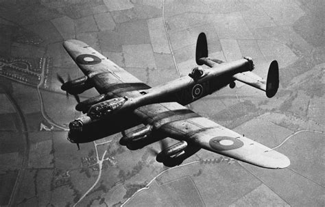 Book review of Operation Chastise: The RAF's Most Brilliant Attack of ...