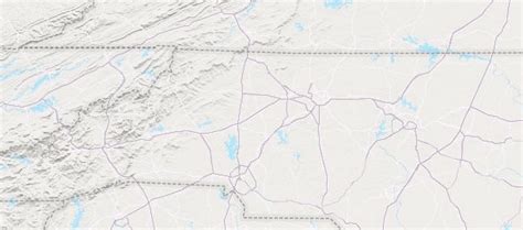 Mocksville, NC weather forecast | MSN Weather