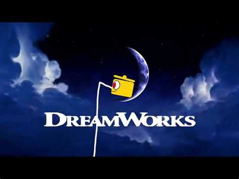 DreamWorks Animation Television (2023, Variant, w/o KineMaster Logo ...