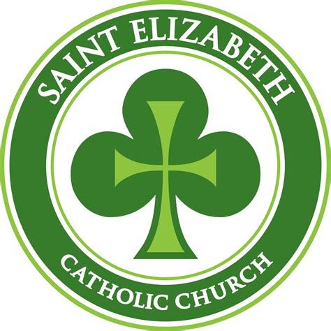 St. Elizabeth Catholic Church and School | Kansas City MO