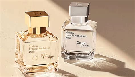 12 Best long-lasting perfumes for ladies | Saving Gain