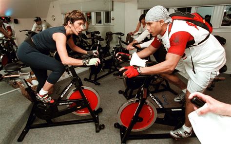 Opinion | D.C. recreation centers are a great alternative to the gym ...