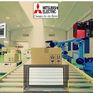 Mitsubishi Plc Programming Basics – All In One – Downloadly