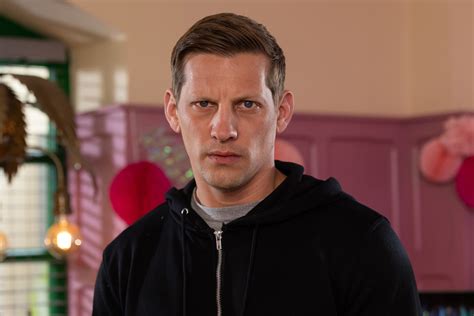 Hollyoaks spoilers: John Paul McQueen has flashbacks! | What to Watch