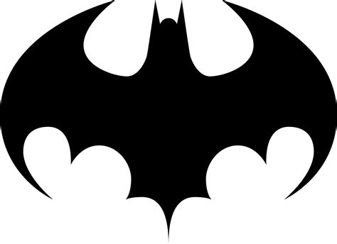 Batman-Silhouette-Shadow-PNG-Image-02 - Supportive Guru