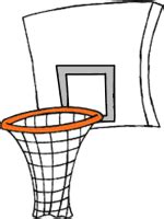 File:Basketball clipart hoop.png - Wikimedia Commons