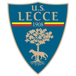 Lecce | Teams Database & Stats | PES 2020 eFootball Database