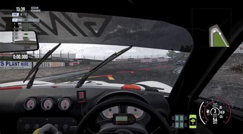 VR Racing Simulator for Sale, F1 Driving Simulator - Owatch