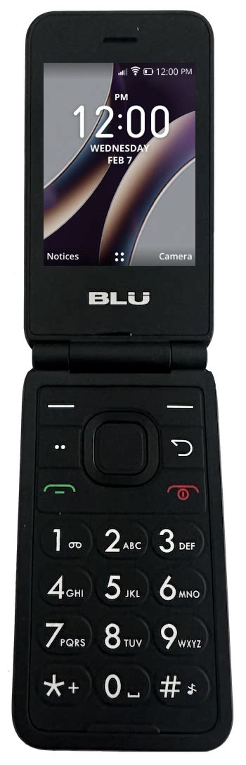 Tutorials & Guides for Your Blu phone - Tracfone