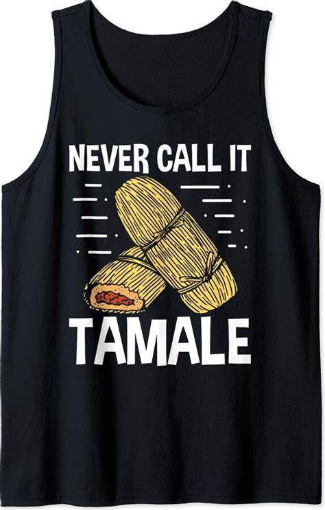 Cheese Tamales Frozen Sweet Corn Hot Tamales Fresh Canned Tamales in a ...