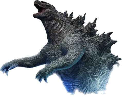 Get Godzilla Vs Kong Logo Png Home Designs - vrogue.co