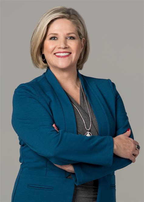 Ontario NDP Leader Andrea Horwath stops by Brantford to discuss Conservative’s back-to-school ...