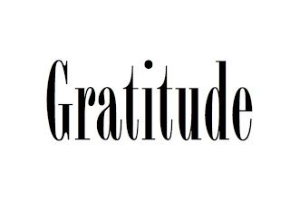 Free Gratitude Cliparts, Download Free Gratitude Cliparts png images, Free ClipArts on Clipart ...