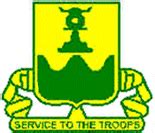 519th Military Police Battalion