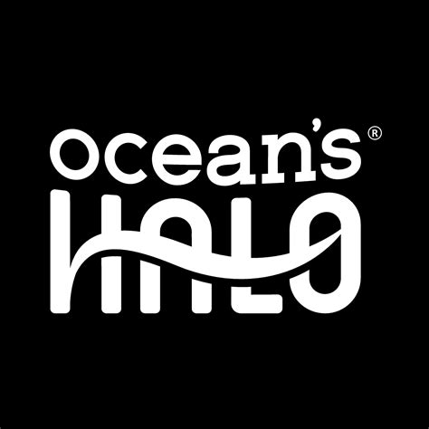 Ocean's Halo | Burlingame CA