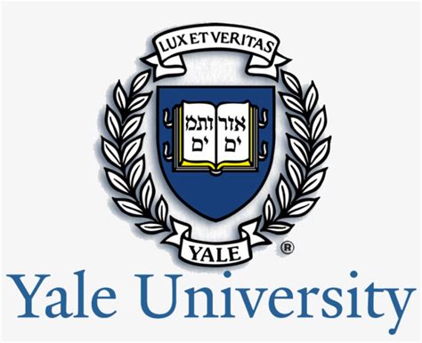 Yale University - Top Free Online Colleges - Best Colleges Online