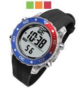 5 Best Dive Watches Reviews of 2018 - BestAdvisor.com