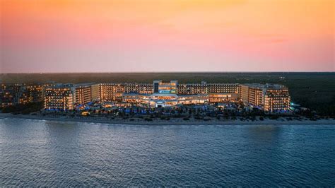 Royalton Splash Riviera Cancun, An Autograph Collection All-Inclusive Resort - UPDATED 2024 ...