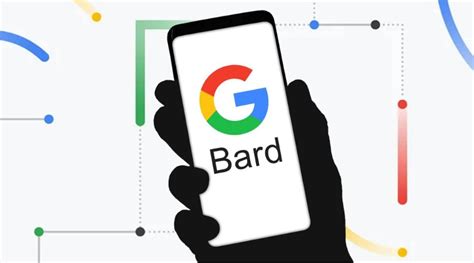 How to Use Google Bard AI: Launch Date, Features, ChatGPT Vs Bard AI ...