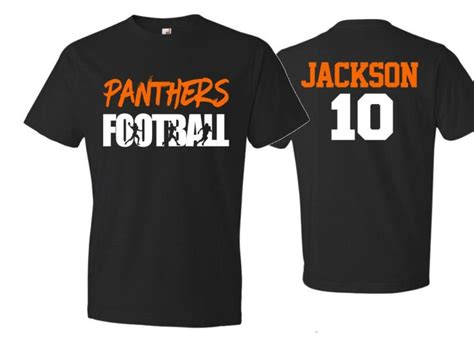 Pin on Football Shirts