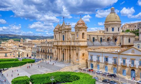 7 Incredible Things to Do in Noto, Sicily (+ Travel Tips)