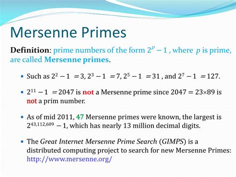 PPT - Discrete Mathematics: Number Theory (2) PowerPoint Presentation ...