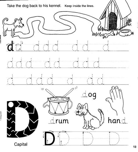 Jolly Phonics Letter Sounds Printable Jolly Phonics Workbook 2 C K E | Images and Photos finder