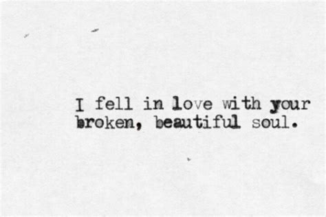 Beautifully Broken Quotes. QuotesGram