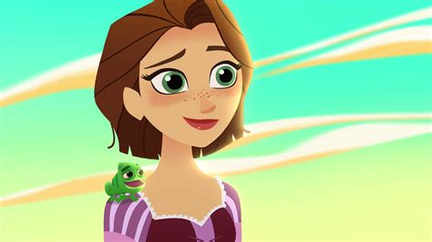 Watch Tangled: Before Ever After For Free Online 0123Movies-123Movies