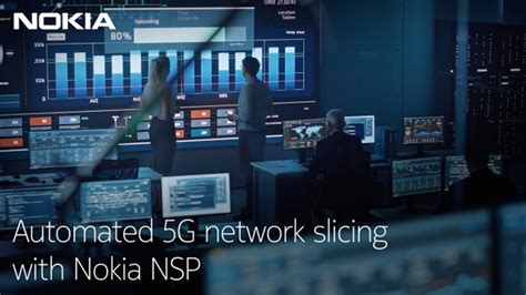 Nokia 5g technology - dasewap