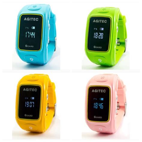 GPS smart Phone For Kids, Sports Equipment, Exercise & Fitness, Cardio ...