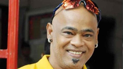 Vinod Kambli net worth 2023, age, second wife name, first wife, family and biography - The ...