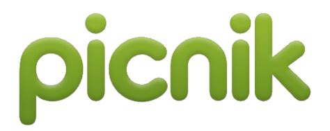 File:Picnik website logo.png - Wikipedia