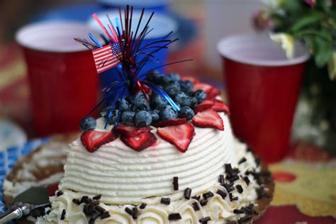 File:Fourth of July Cake.jpg - Wikimedia Commons