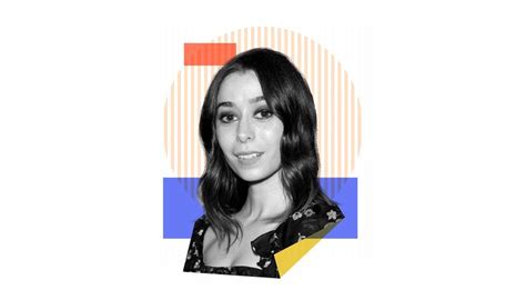 Cristin Milioti Talks ‘Palm Springs’ + Acting Career Advice