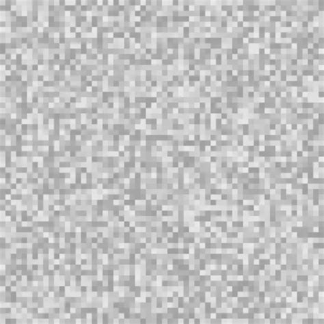 Clean pixel background - Stock Image - Everypixel