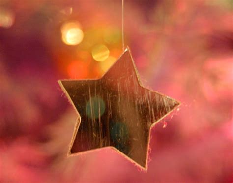 🔥 [57+] Christmas Star Backgrounds | WallpaperSafari