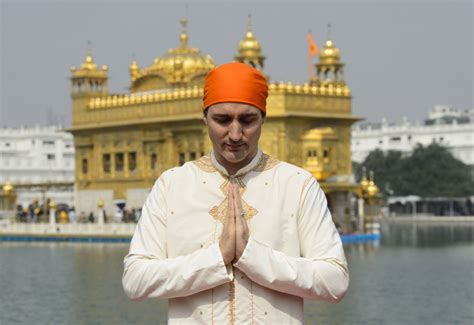 Justin Trudeau’s very bad trip to India may carry a steep cost | Toronto Star