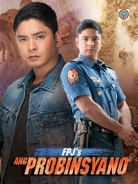 Watch Ang Probinsyano Full Teleserye - Pinoy Movies Hub