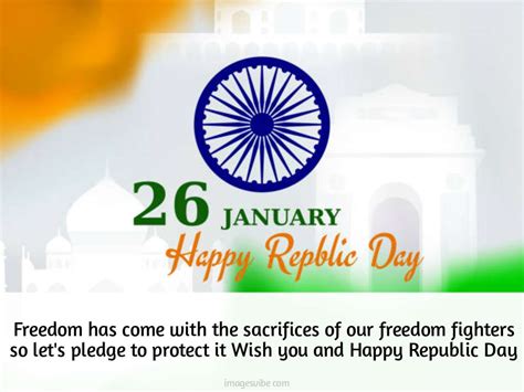 Happy Republic Day 2023 Wallpapers - Wallpaper Cave