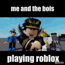 Roblox Gigachad GIF - Roblox Gigachad GIGAOOF - Discover & Share GIFs